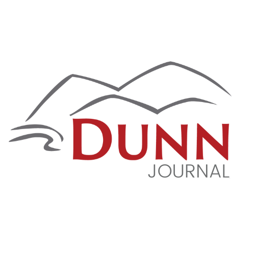 @dunn_journal