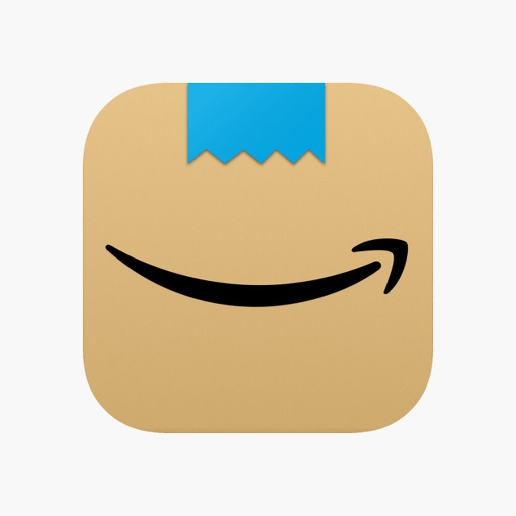 My Amazon Curation List