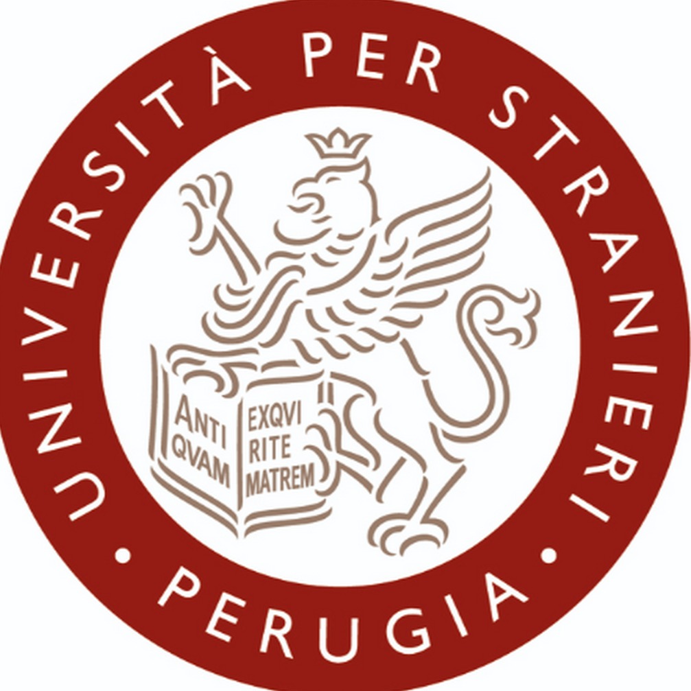 Website Unistrapg