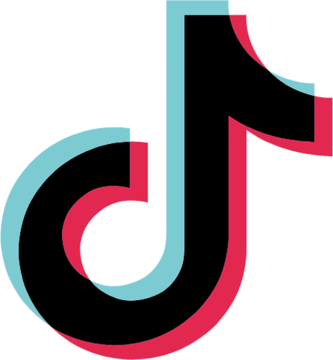 Mis videos de Tik Tok