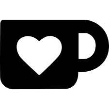 &iquest;me invitas a un caf&eacute;?