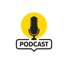 disfruta de nuestro podcast