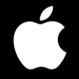 Download App On Appstore