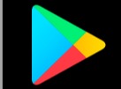 Get in on Google Play