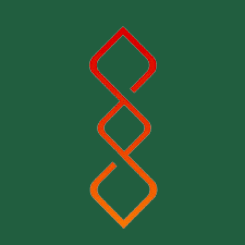 Impact Management Partner - Social Innovation Movement