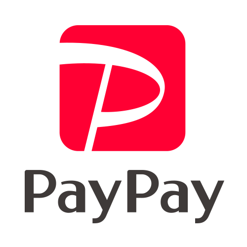 PayPay ビジネス