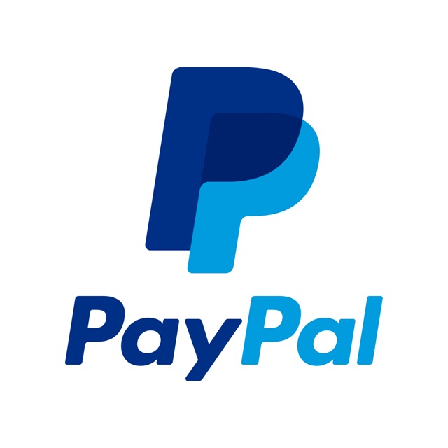 PayPal ビジネス