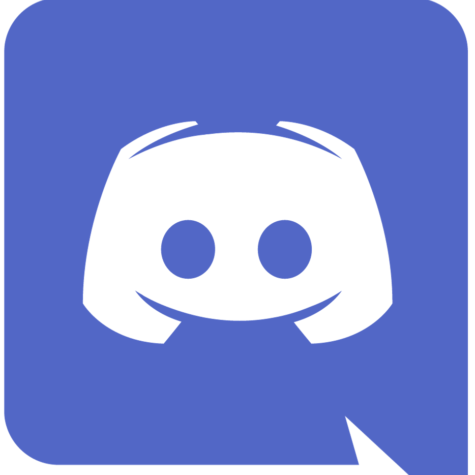 Join the team