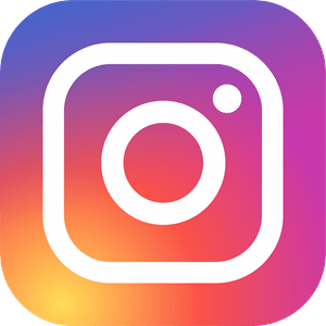 SEGUIMI SU Instagram