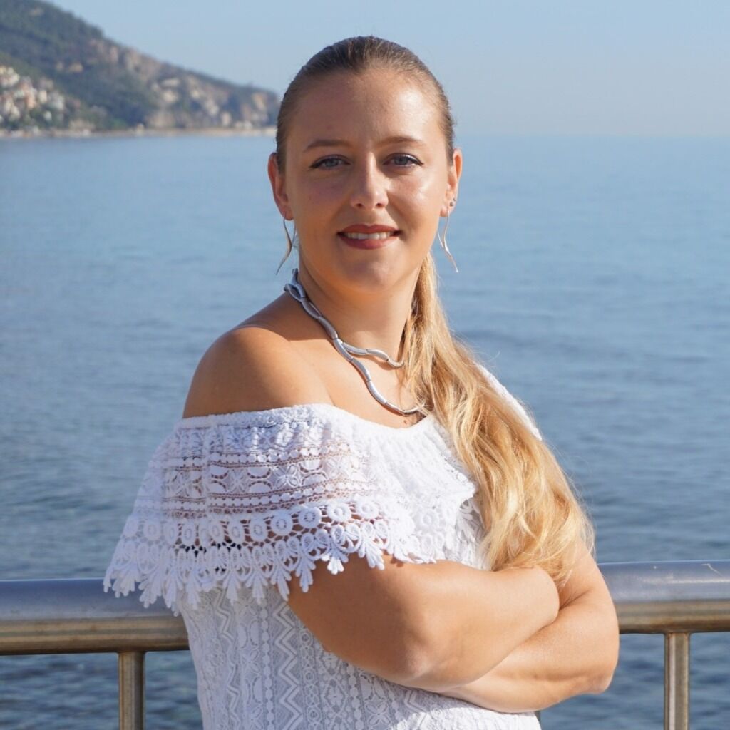 VISITA IL MIO SITO WEB