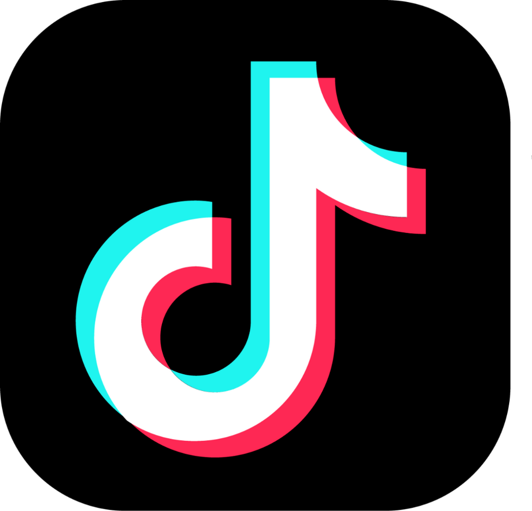 SEGUIMI SU TikTok