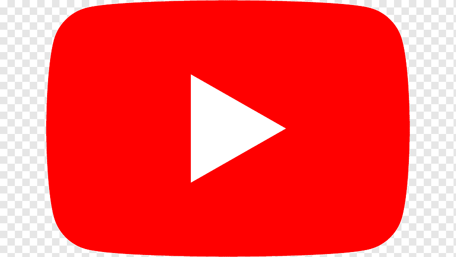 IL MIO CANALE YouTube