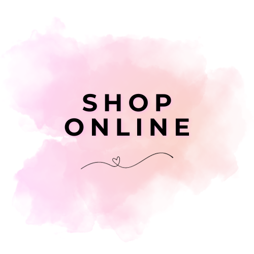 ACQUISTA I TUOI PRODOTTI AVON