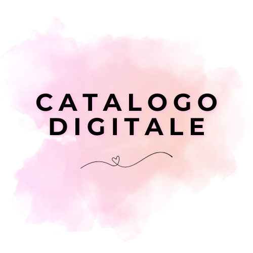 SFOGLIA IL CATALOGO DIGITALE