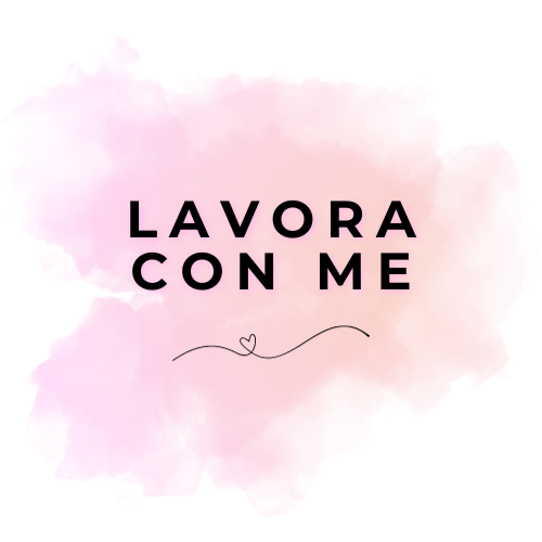 DIVENTA CONSULENTE AVON