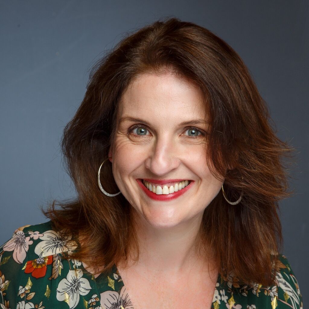 Mary Lynn - A crisis or awakening?