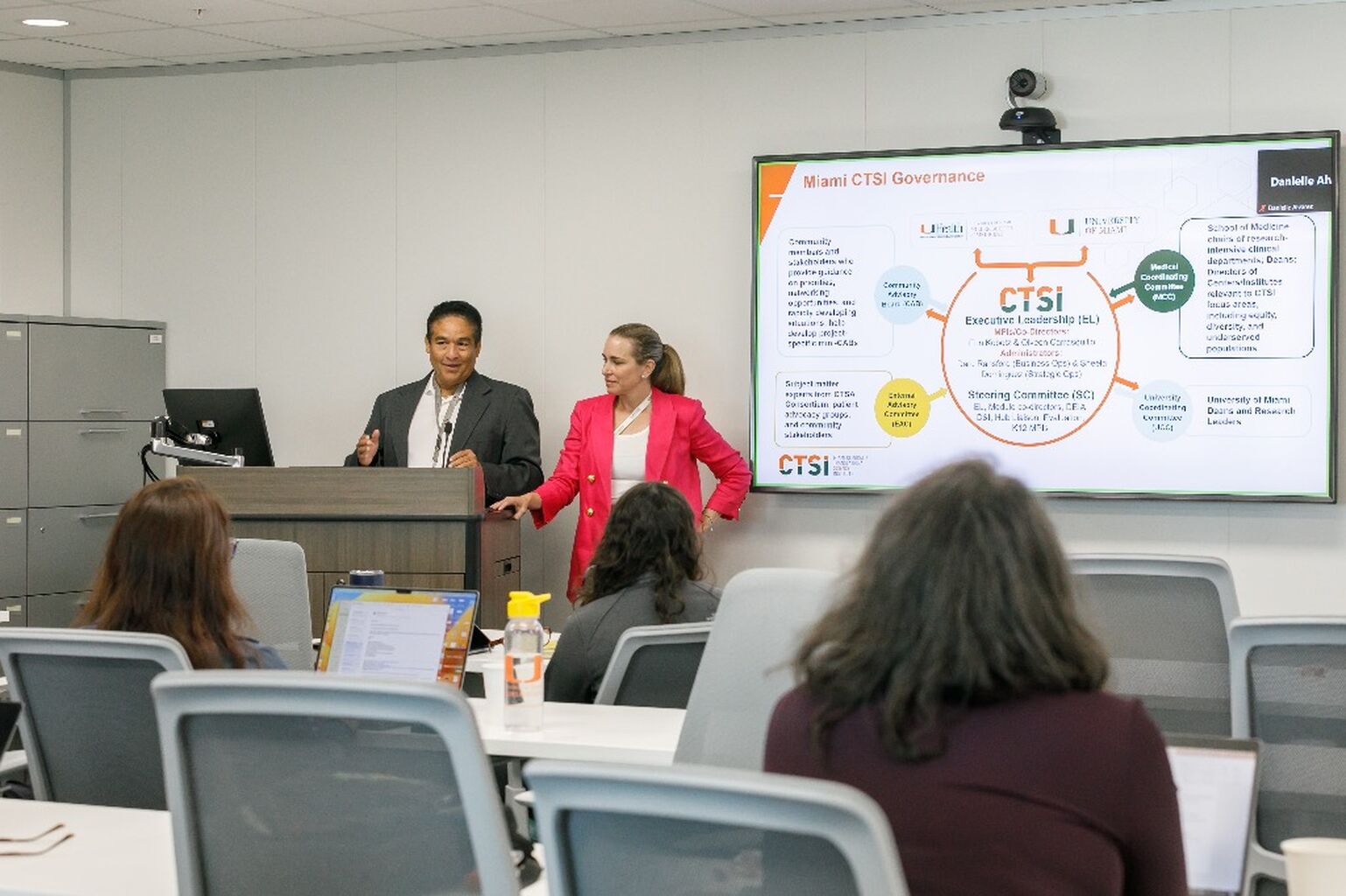 https://news.med.miami.edu/miami-ctsi-receives-28m-in-renewed-funding-from-the-nih/