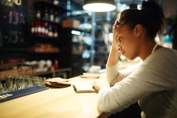  Tell Congress: Support the Schedules That Work Act and the Part-Time Worker Bill of Rights