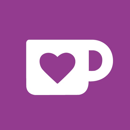 Ko-fi