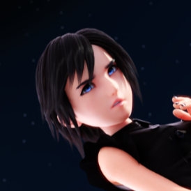 Bluesky
