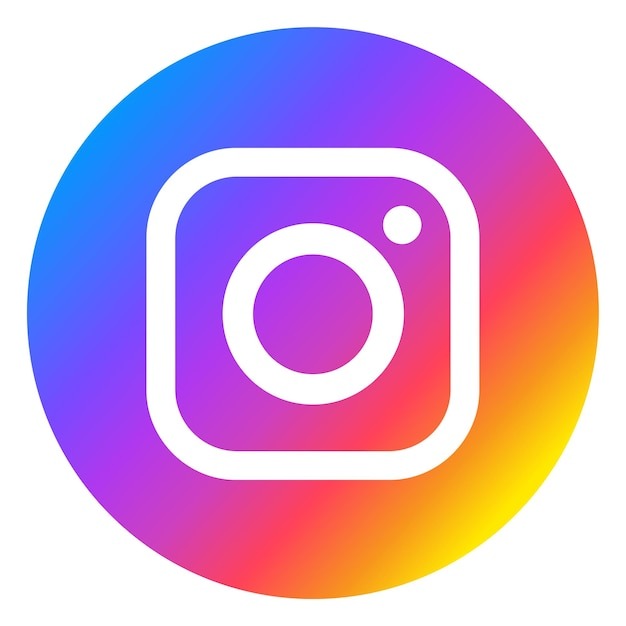 Follow us on IG
