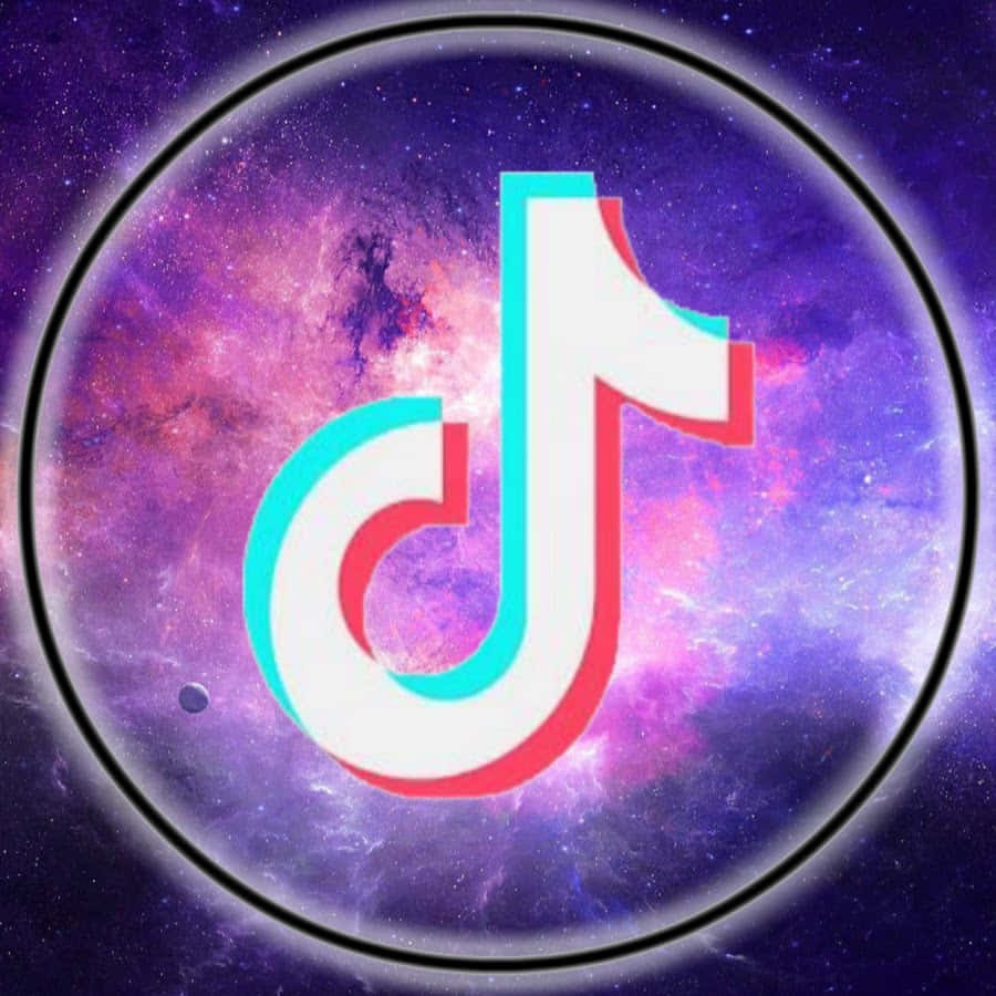 Follow us on TikTok