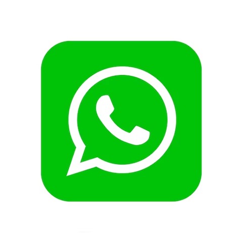 Join on Whatsapp Channel 