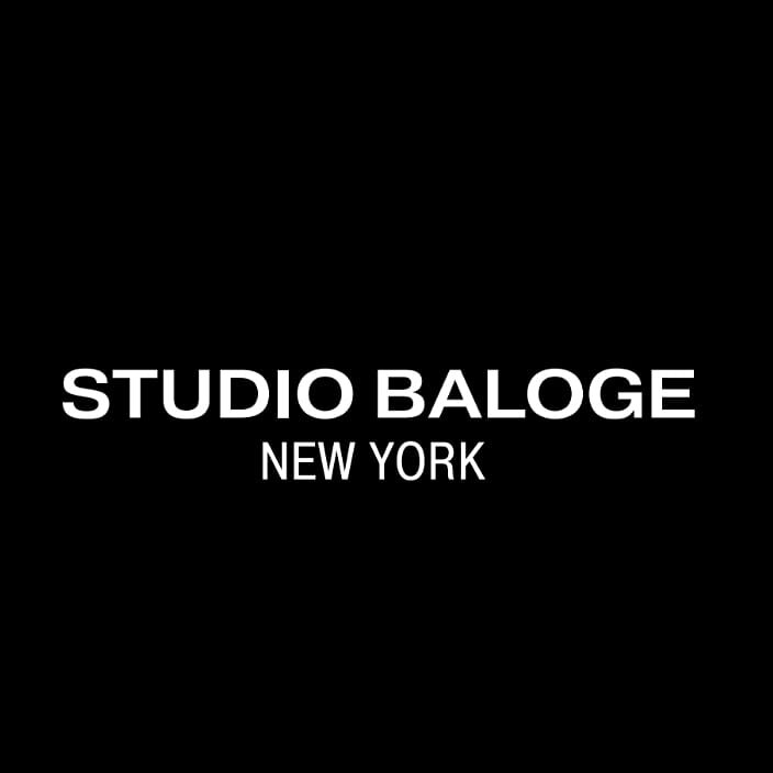 Studio Baloge - Official Site
