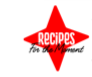 Try this recipe this valentine's season