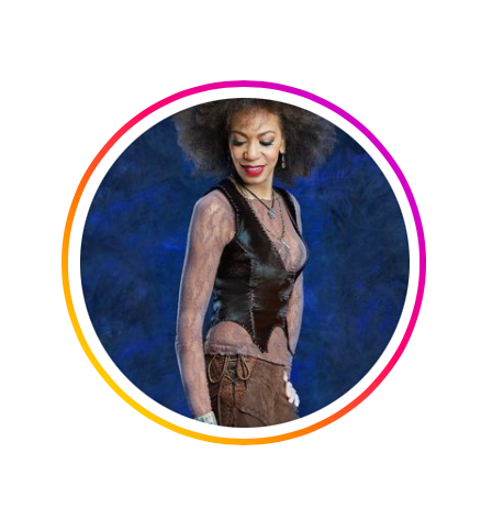Instagram