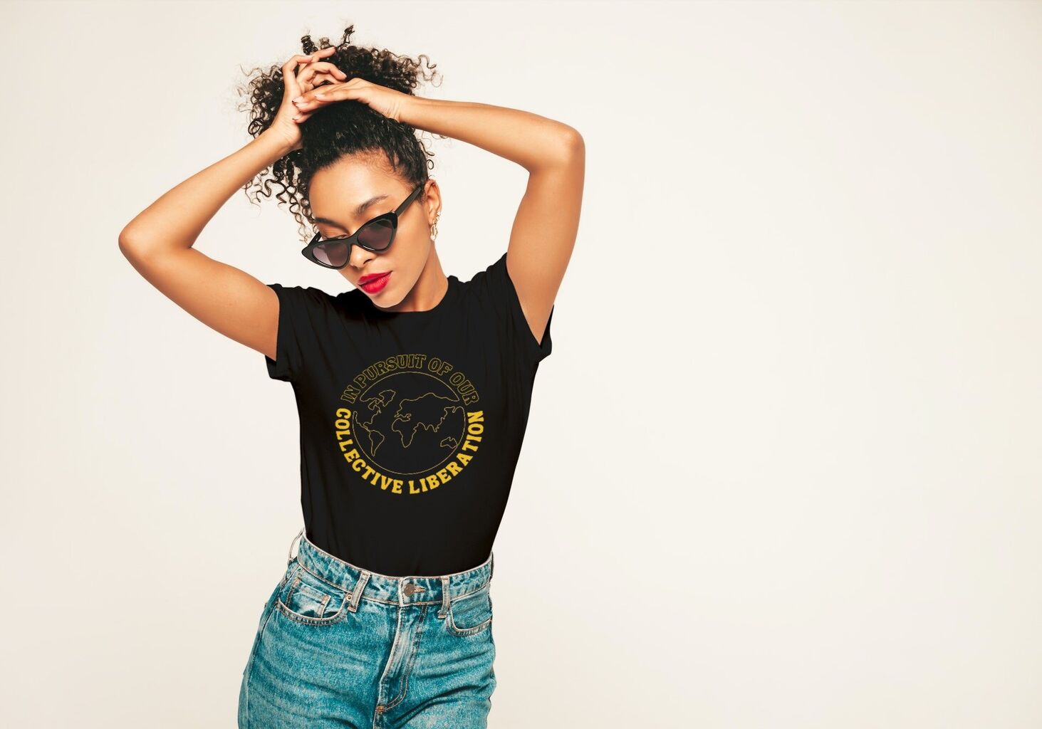 Shop OCP Merch