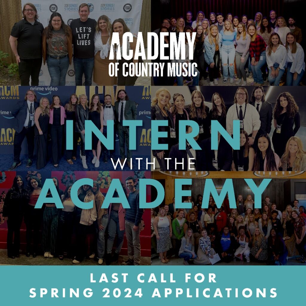 ACM Internship