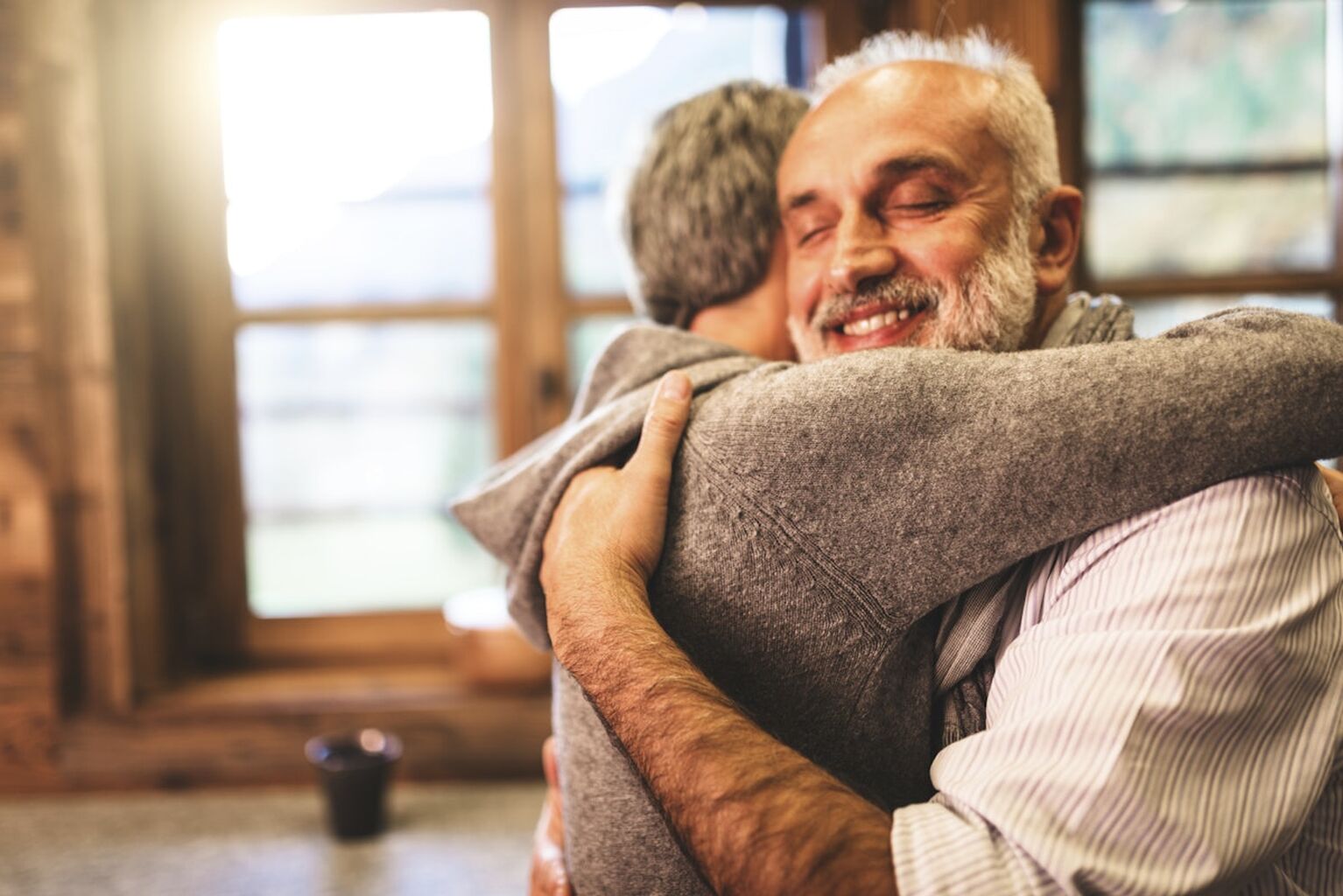American Foundation for Suicide Prevention - Resources