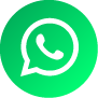WhatsApp Channel