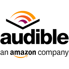 Audible