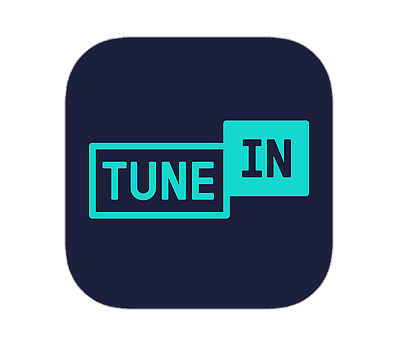 Tune In