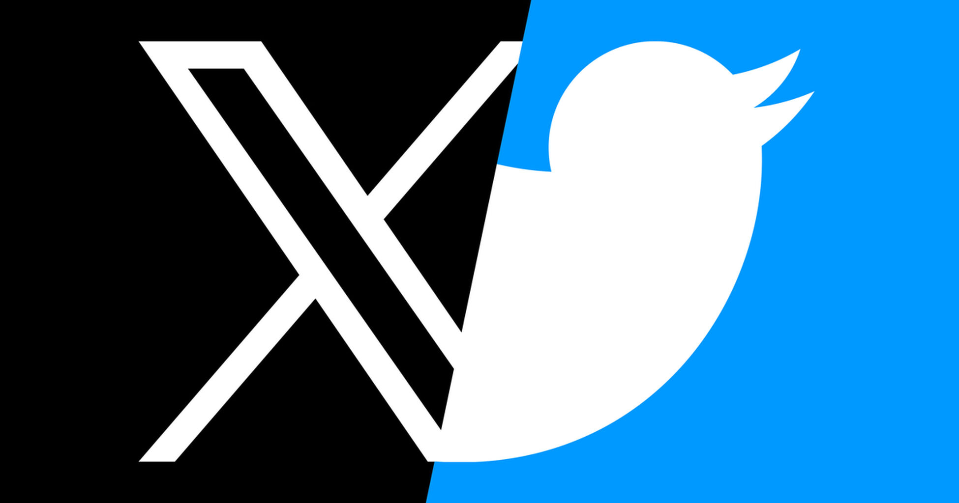 Twitter users don't want to call it X&mdash;inside the platform's marketing challenge