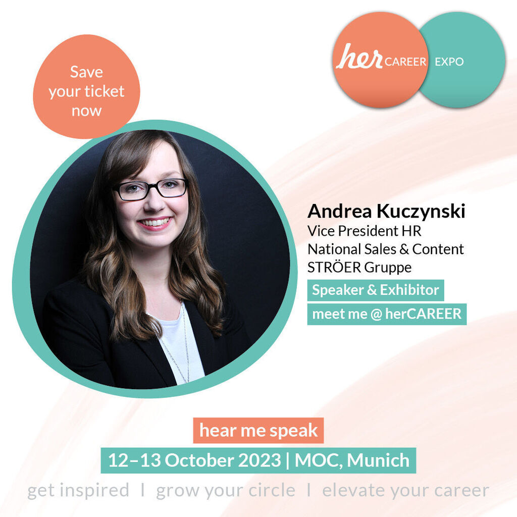 Aussteller Str&ouml;er