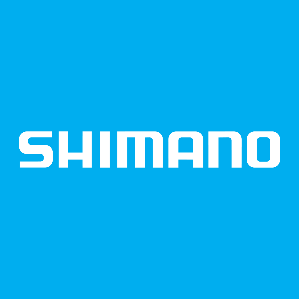 Bike.Shimano.com