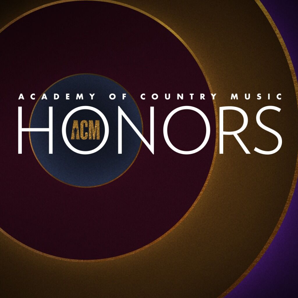 ACM Honors Playlist
