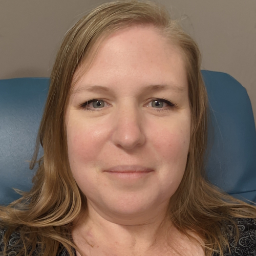 Ananda&rsquo;s Stage 3B Rectal Cancer Story