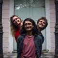 Bandcamp