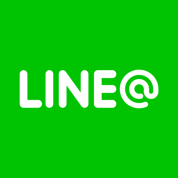 LINE Add Friend @dugu
