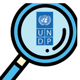 New vacancies in UNDP Belarus