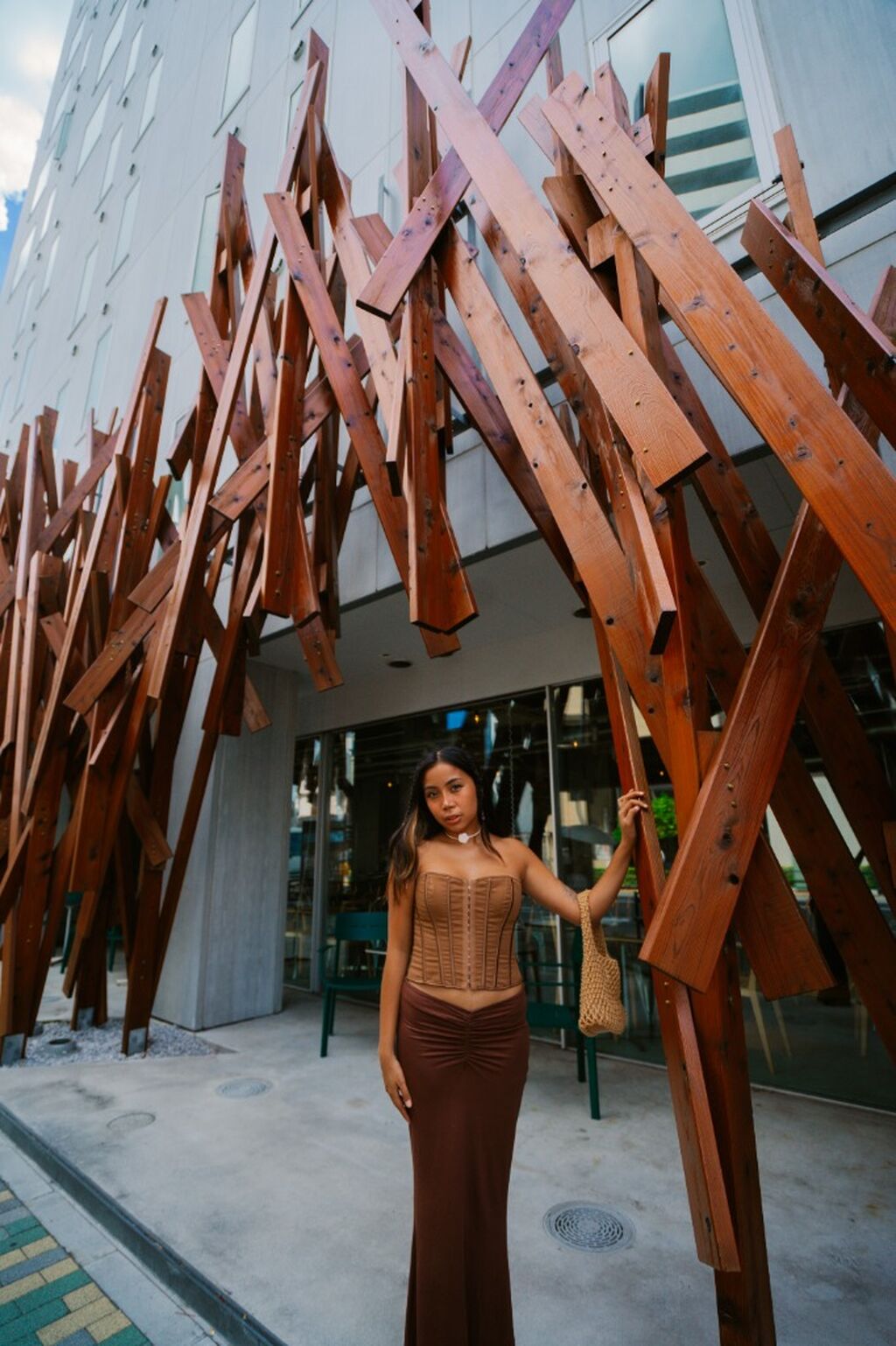 Tokyo Discounted Hotels