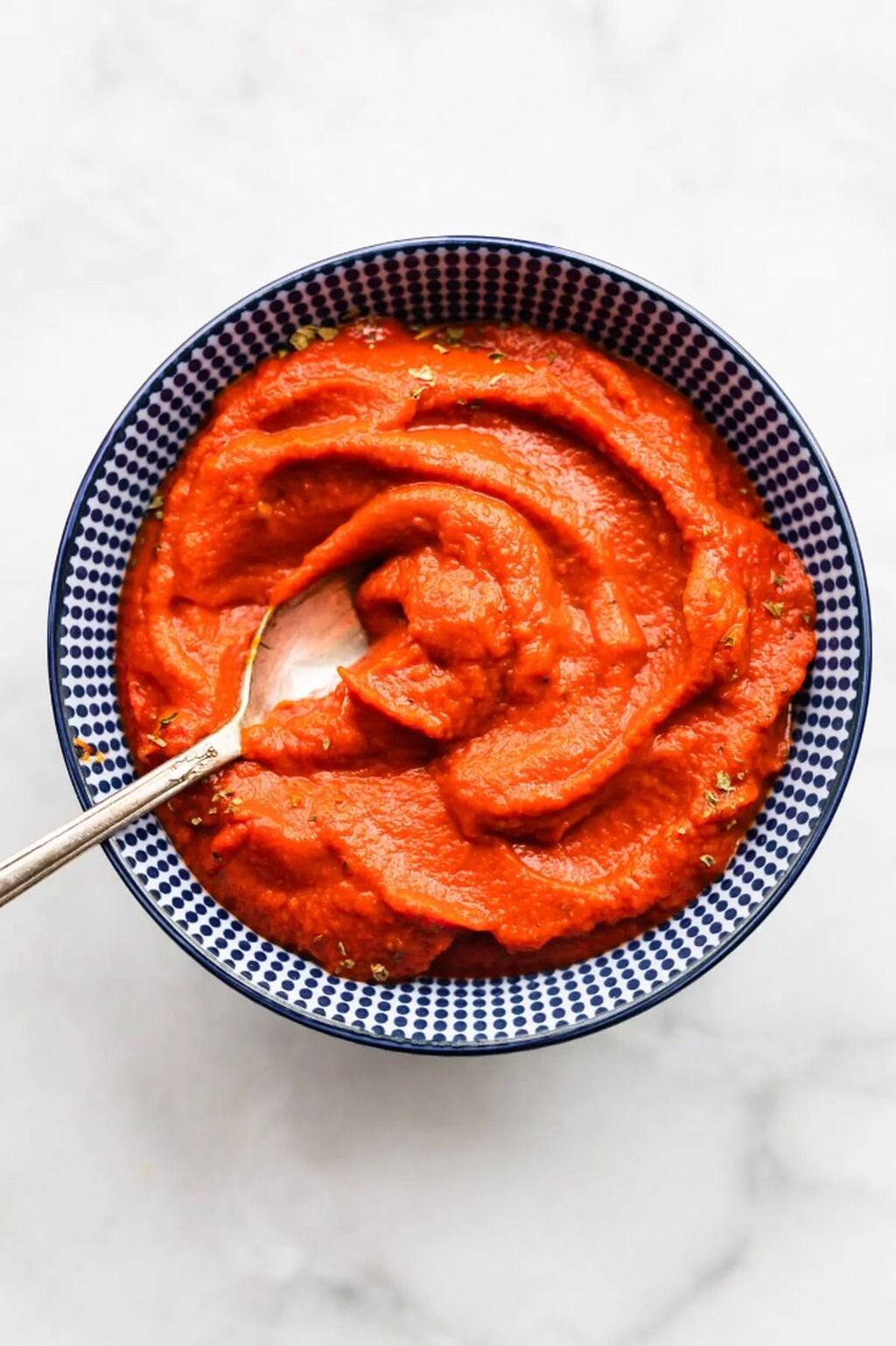 NOMATO sauce 
