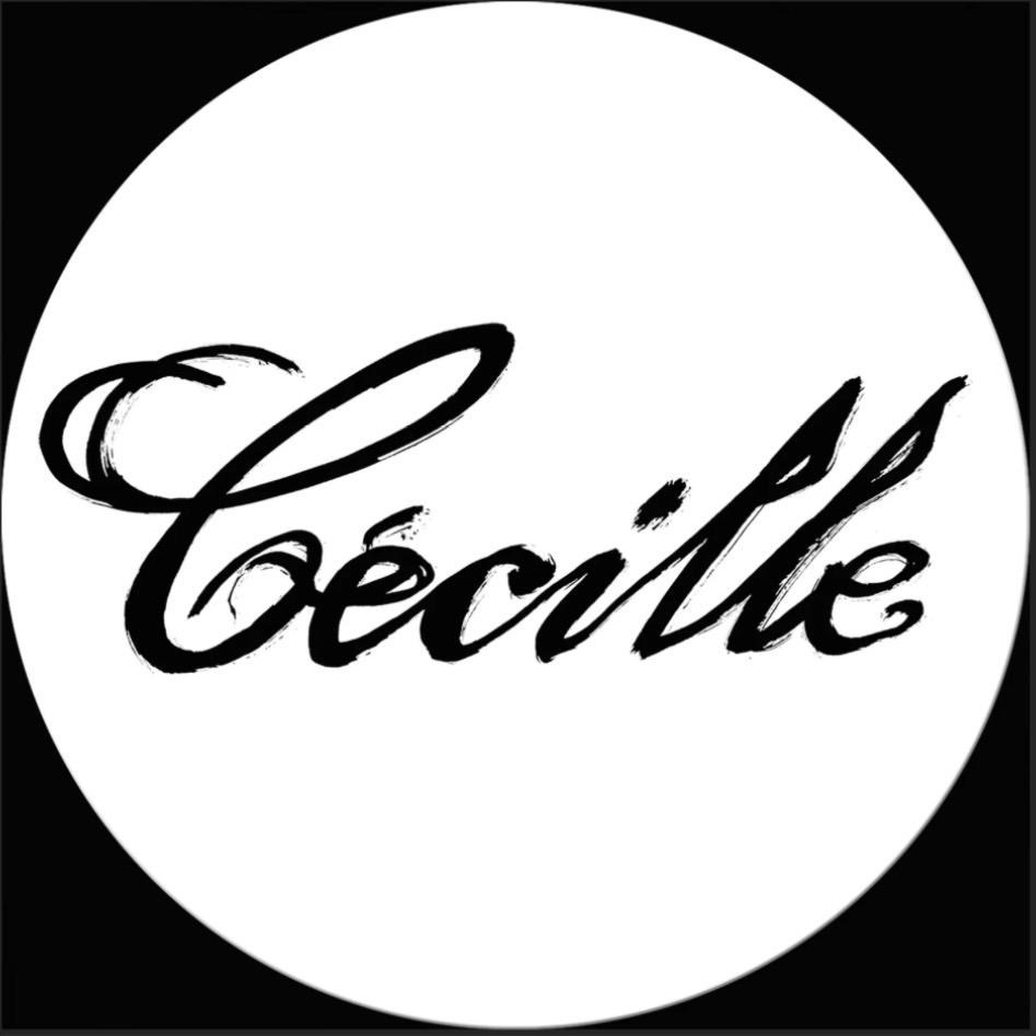 ALTRIP MANDA MOOR BURNING REMIX 🔥