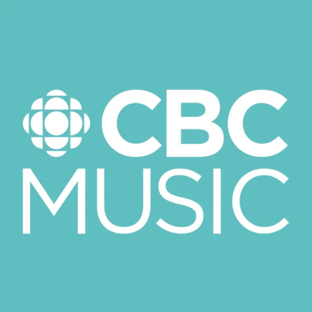 CBC | Fall 2023: 19 new releases you need to hear