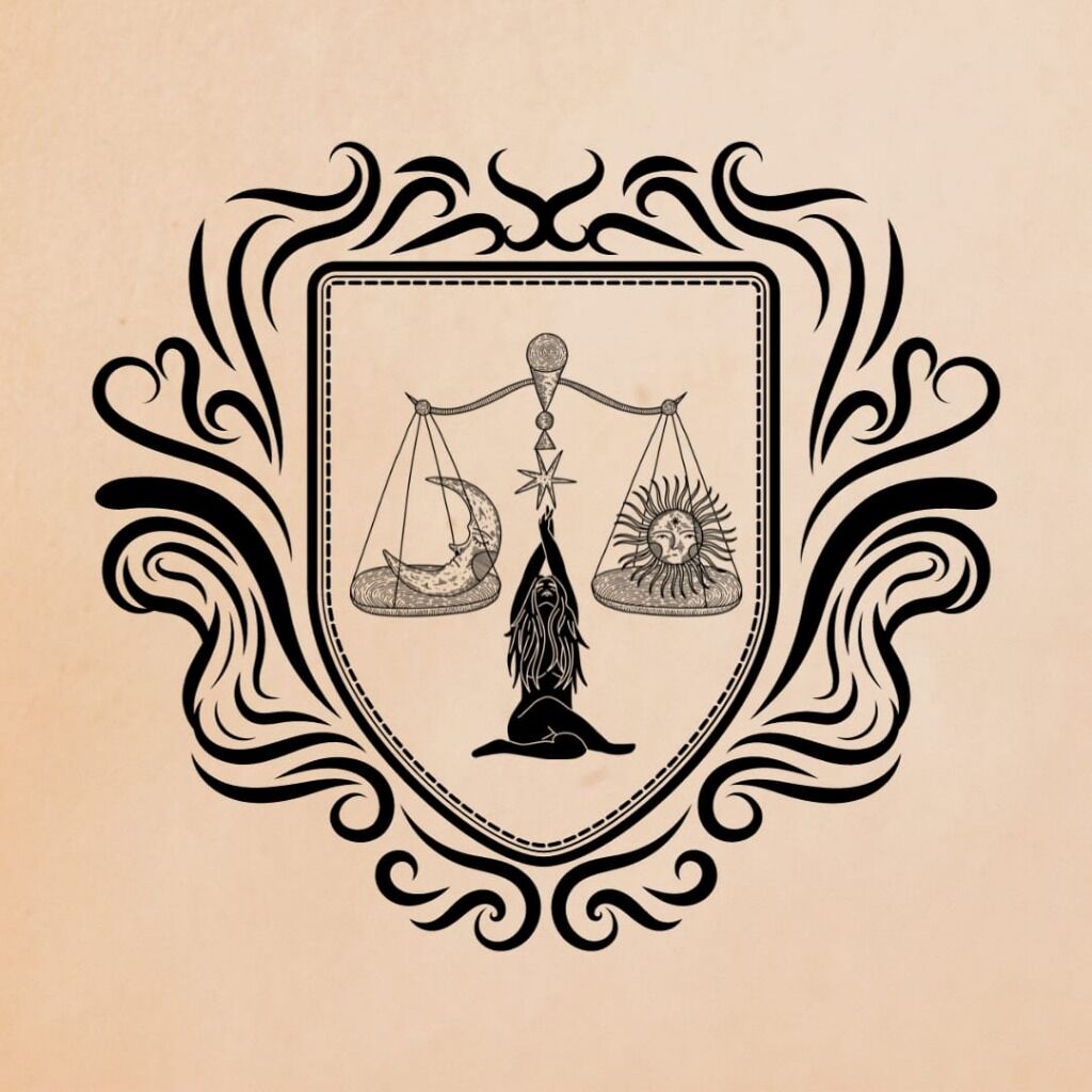 Antologia Mulher em Uma Estrofe - Editora Uiclap