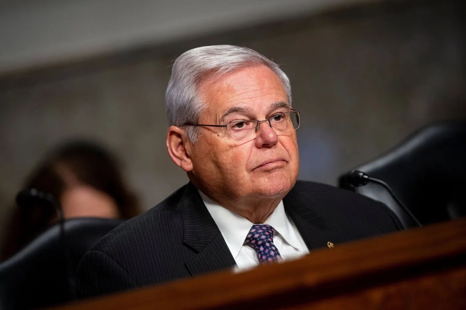 &lsquo;I Am Not Going Anywhere&rsquo;: NJ Sen. Menendez Fights Indicted Charges Again, Here&rsquo;s What You Need to Know